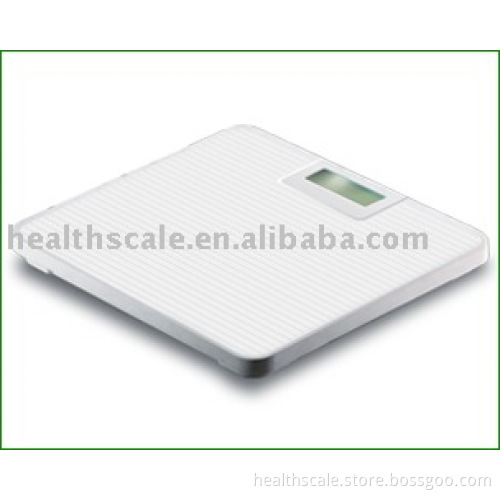 bathroom scale(HCB-FM)